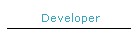 Developer