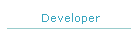 Developer