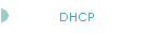 DHCP