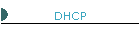 DHCP