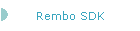 Rembo SDK