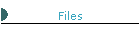 Files