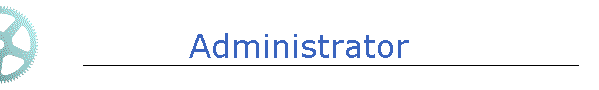 Administrator