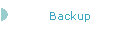 Backup