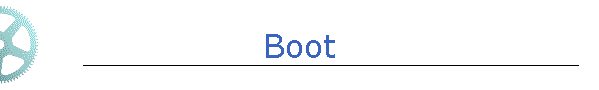 Boot