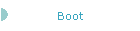 Boot