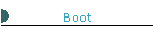 Boot