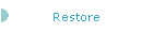 Restore