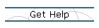 Get Help