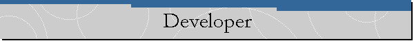 Developer