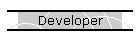 Developer