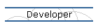 Developer