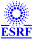 A Development Of The European Synchrotron Radiation Facility