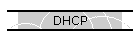 DHCP