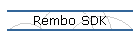 Rembo SDK