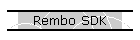 Rembo SDK