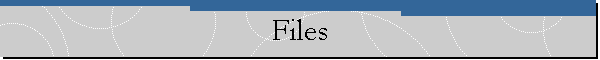 Files