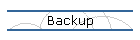 Backup