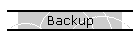 Backup