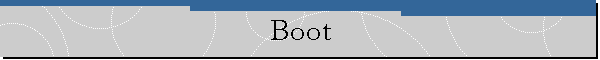 Boot