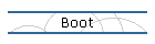 Boot