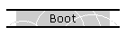 Boot